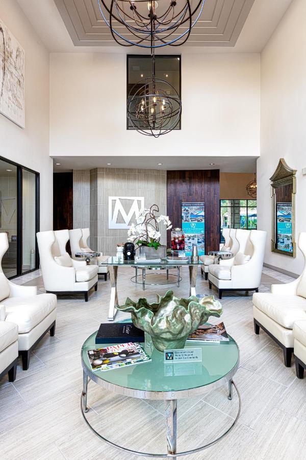 Locale At The Galleria - Houston Διαμέρισμα Εξωτερικό φωτογραφία